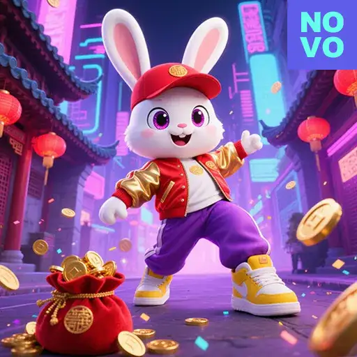 22br slots jogos